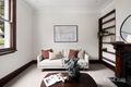 Property photo of 92 Faraday Street Carlton VIC 3053