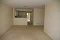 Property photo of 8/106 Crimea Road Marsfield NSW 2122