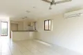 Property photo of 47/12 Dasheng Street Doolandella QLD 4077