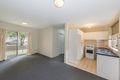 Property photo of 1/4 John Tipping Grove Penrith NSW 2750