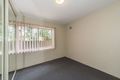 Property photo of 1/4 John Tipping Grove Penrith NSW 2750