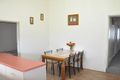 Property photo of 21 Railway South Terrace Waikerie SA 5330