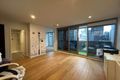 Property photo of 1703/38 Rose Lane Melbourne VIC 3000