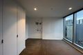 Property photo of 1703/38 Rose Lane Melbourne VIC 3000