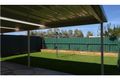 Property photo of 190B Burton Road Paralowie SA 5108