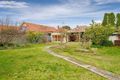 Property photo of 50 Glenbervie Road Strathmore VIC 3041