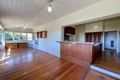 Property photo of 59 Argyle Road Kew VIC 3101