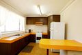 Property photo of 100 Grose Wold Road Grose Wold NSW 2753