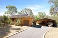Property photo of 100 Grose Wold Road Grose Wold NSW 2753