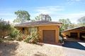 Property photo of 100 Grose Wold Road Grose Wold NSW 2753