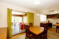 Property photo of 100 Grose Wold Road Grose Wold NSW 2753