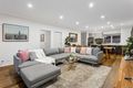 Property photo of 2/80 McLeod Road Carrum VIC 3197