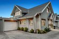 Property photo of 2/80 McLeod Road Carrum VIC 3197