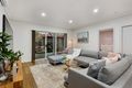 Property photo of 2/80 McLeod Road Carrum VIC 3197