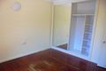 Property photo of 42 Adcock Crescent Nakara NT 0810