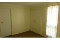 Property photo of 43 Tibbits Street Bundamba QLD 4304