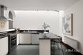 Property photo of 92 Faraday Street Carlton VIC 3053