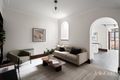 Property photo of 92 Faraday Street Carlton VIC 3053