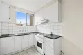 Property photo of 5/30 Park Drive Parkville VIC 3052