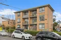 Property photo of 5/30 Park Drive Parkville VIC 3052