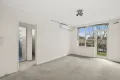 Property photo of 5/30 Park Drive Parkville VIC 3052
