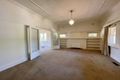 Property photo of 59 Argyle Road Kew VIC 3101