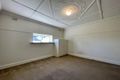 Property photo of 59 Argyle Road Kew VIC 3101