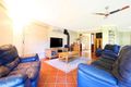 Property photo of 3 Bangalow Avenue Chipping Norton NSW 2170