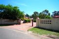 Property photo of 4/47 Mallacoota Street Wakeley NSW 2176