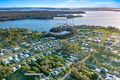 Property photo of 23 Henry Road Morisset Park NSW 2264