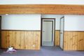 Property photo of 2/1 Haines Close Woolgoolga NSW 2456