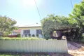 Property photo of 11 Heath Street Turvey Park NSW 2650