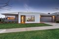 Property photo of 5 Lorensini Road Lucas VIC 3350