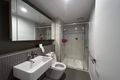 Property photo of 1703/38 Rose Lane Melbourne VIC 3000