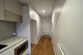 Property photo of 1703/38 Rose Lane Melbourne VIC 3000