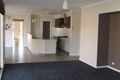 Property photo of 6 Flinders Street Warrnambool VIC 3280