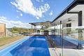 Property photo of 38 Annabelle Crescent Upper Coomera QLD 4209
