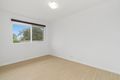 Property photo of 57 Adele Avenue Ferntree Gully VIC 3156