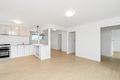 Property photo of 57 Adele Avenue Ferntree Gully VIC 3156