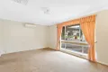 Property photo of 18 Morrit Way Parmelia WA 6167
