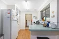 Property photo of 18 Morrit Way Parmelia WA 6167