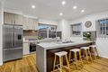 Property photo of 2/80 McLeod Road Carrum VIC 3197