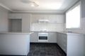 Property photo of 4/47 Mallacoota Street Wakeley NSW 2176
