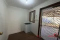 Property photo of 2 Osborne Street Spalding WA 6530