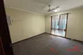 Property photo of 2 Osborne Street Spalding WA 6530