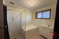 Property photo of 2 Osborne Street Spalding WA 6530