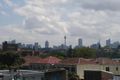 Property photo of 9/7-13 Dover Road Rose Bay NSW 2029
