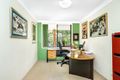 Property photo of 14/26 Cook Street Glebe NSW 2037