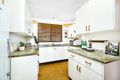 Property photo of 14/26 Cook Street Glebe NSW 2037