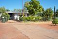 Property photo of 21 Dowley Street Cue WA 6640